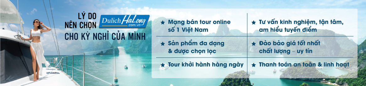 Baner Home giữa trang