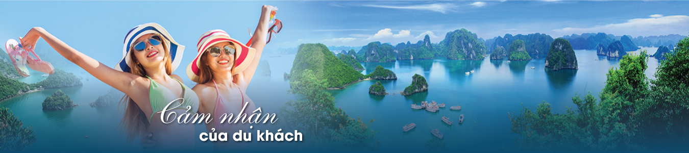 Cẩm Nang Du Lịch Hạ Long - Những Lưu Ý Quan Trọng